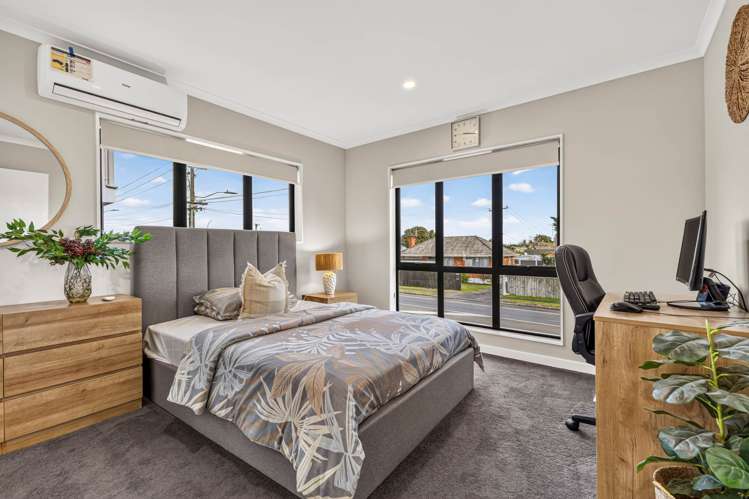 111A Russell Road Manurewa_16