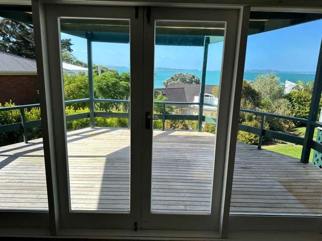 151 Mellons Bay Road Mellons Bay_4