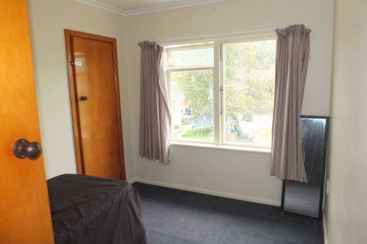 13 & 15 Dacre Street Oamaru_7