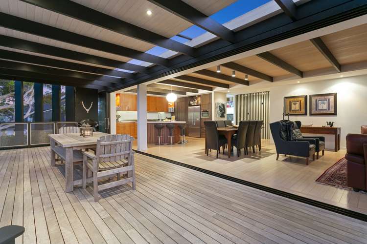 6a Kowhai Street Takapuna_8