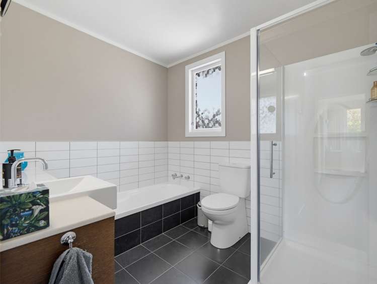 16 Moore Road Thornton_16
