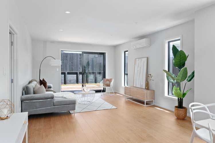 39 Earp Crescent Chartwell_6