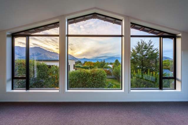 93 Plantation Road Wanaka_3