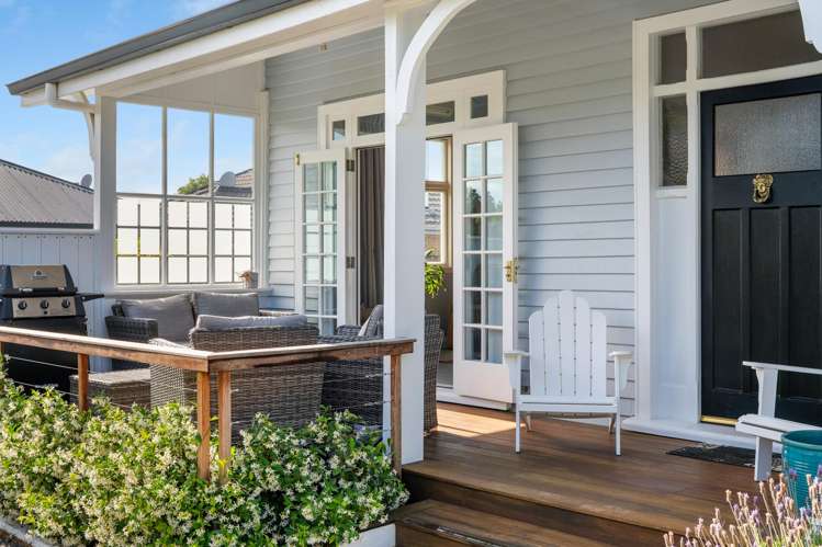 71 Parker Street Mayfield_1