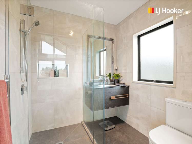 21 Blackford Street Balaclava_13