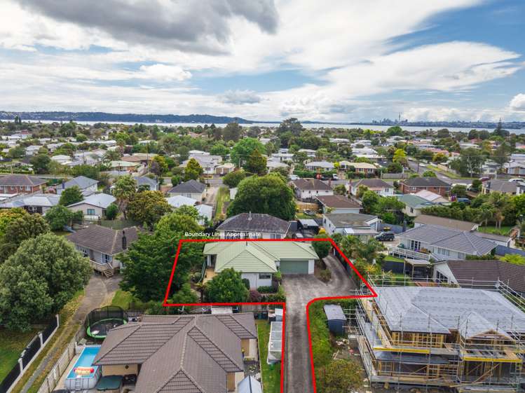 51a Kervil Avenue Te Atatu Peninsula_24