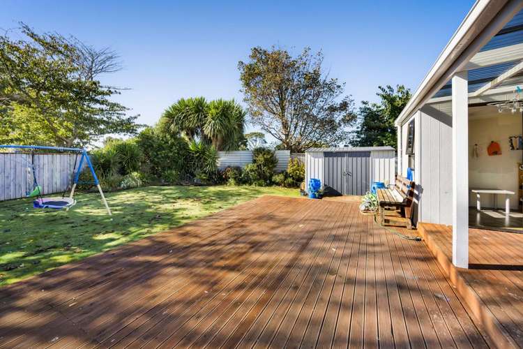 18 Manuka Place Hawera_11