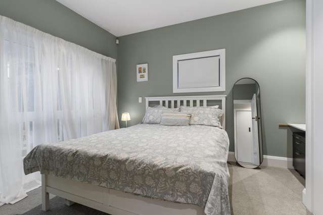 27 Georgina Street Freemans Bay_4