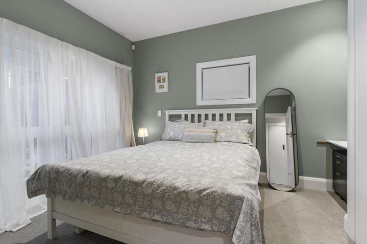 27 Georgina Street_4