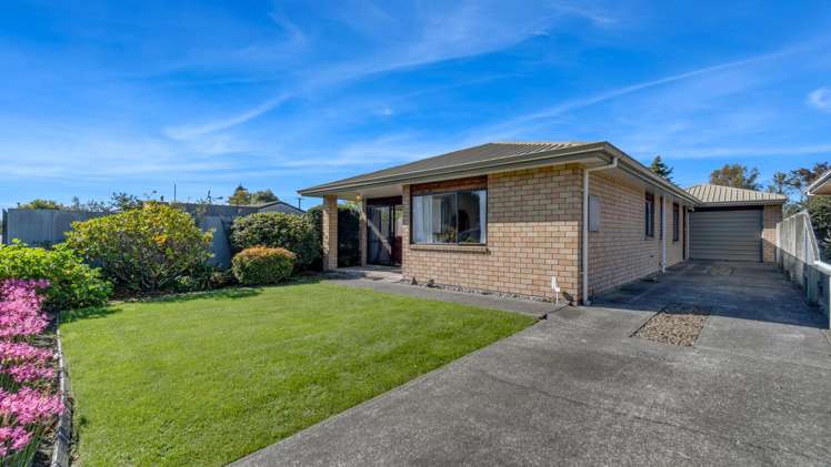 7A Whitefield Street Kaiapoi_1