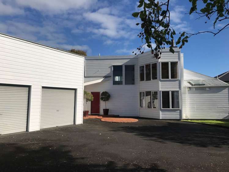 23 Wiseley Road Hobsonville_17