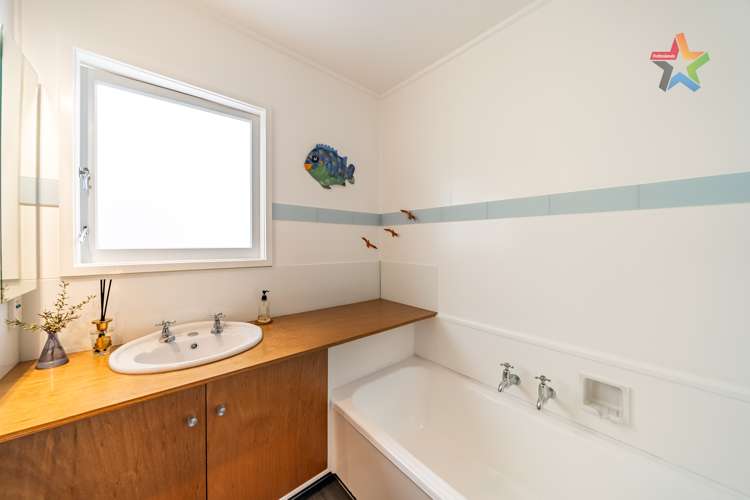 15 Cleary Street Waterloo_22