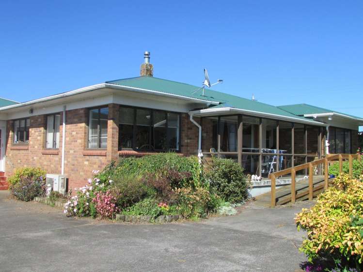 311 Hunt Road Pukekawa_10