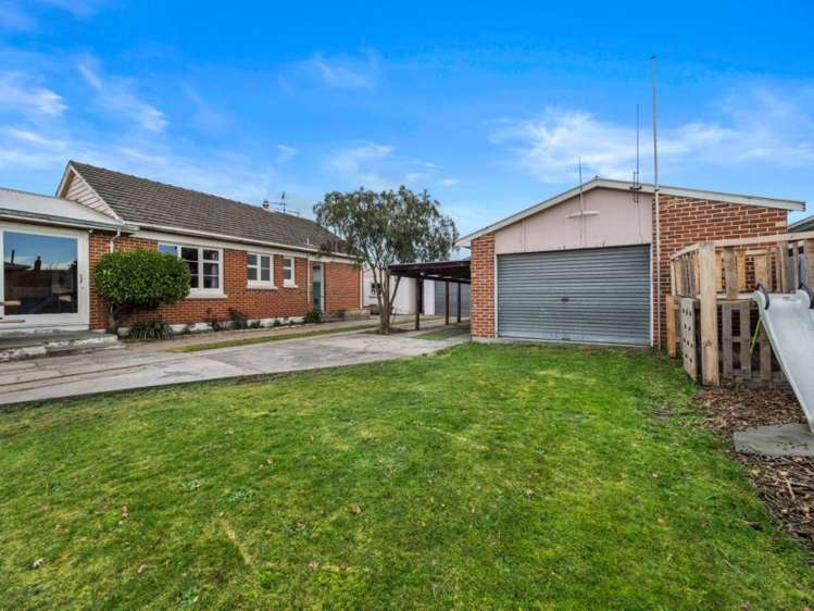 33 Saunders Road Allenton_12