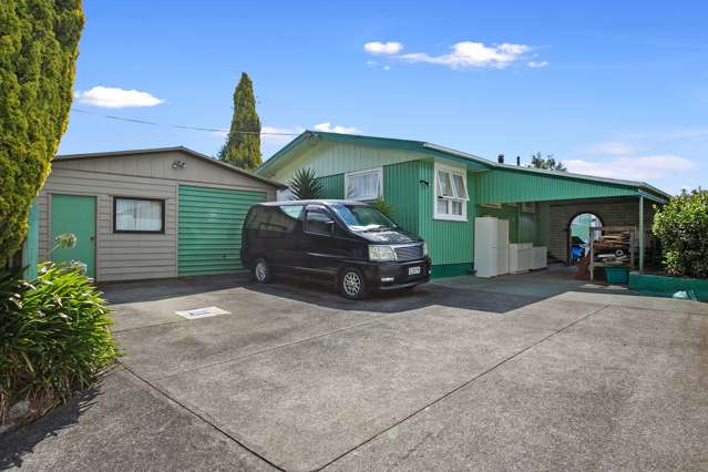 39 Main North Road Otorohanga_1