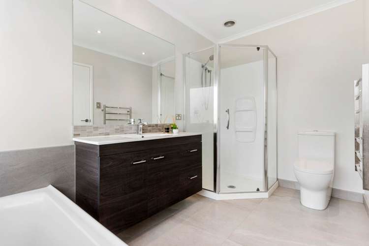 223 Wainui Road Silverdale_14