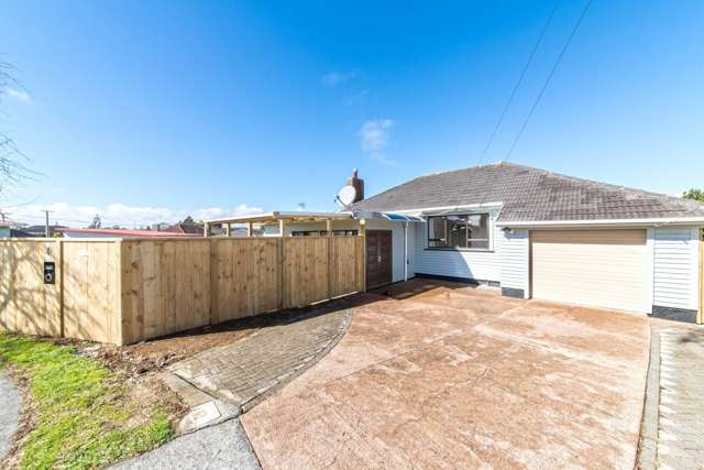 4 Betts Avenue Wesley_2