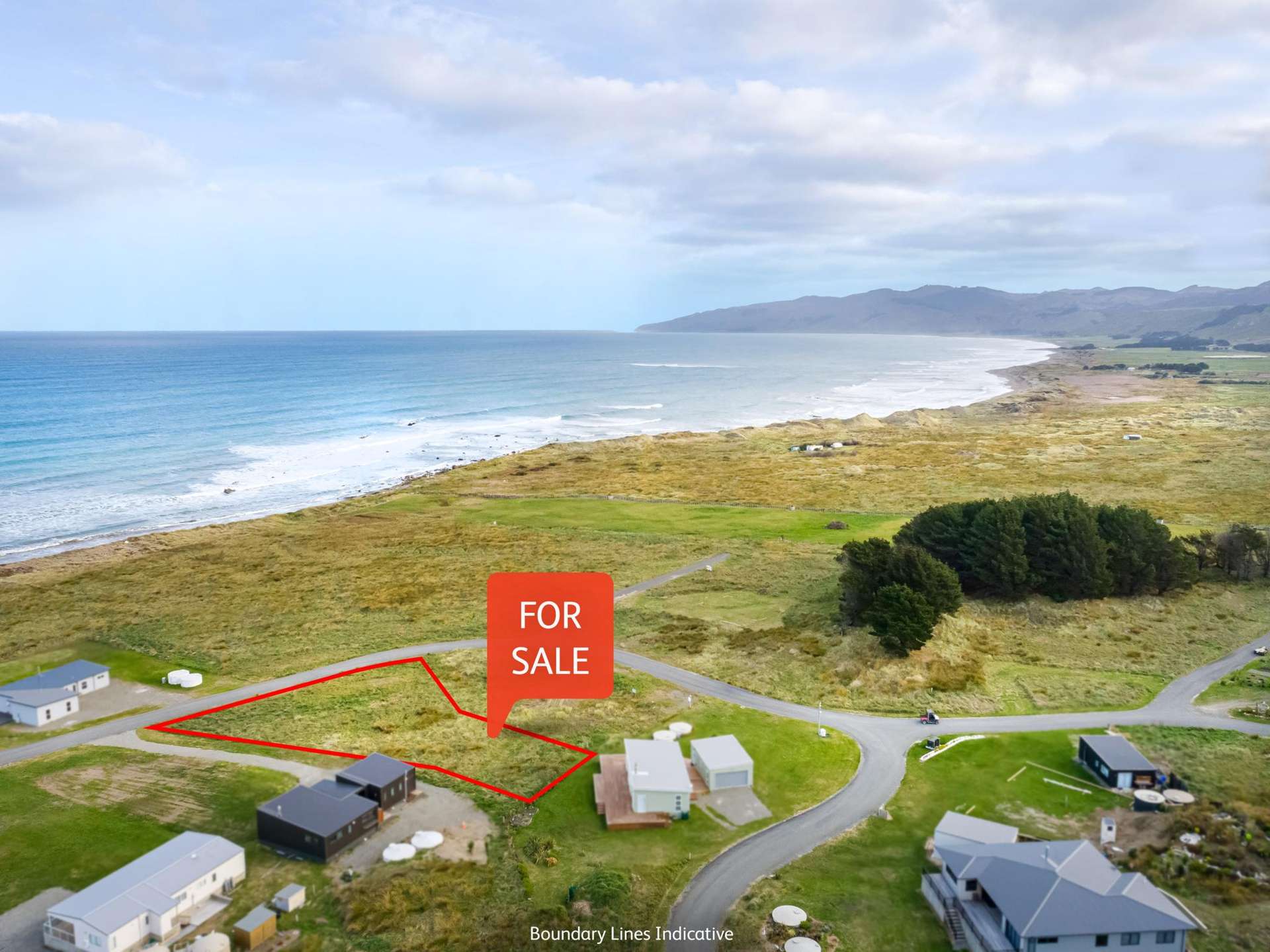 12 Reefview Way Flat Point_0