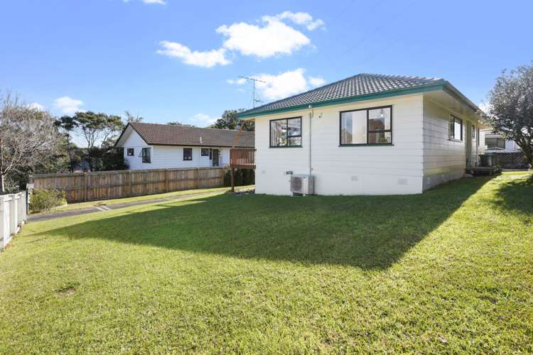 8 Santiago Crescent Unsworth Heights_15