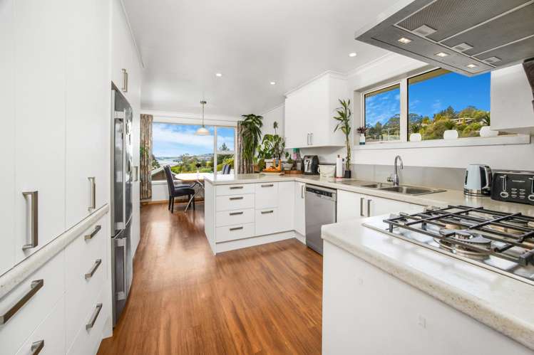 18 Milburn Street Corstorphine_8