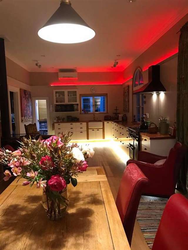 63 Manse Road Pleasant Point_2