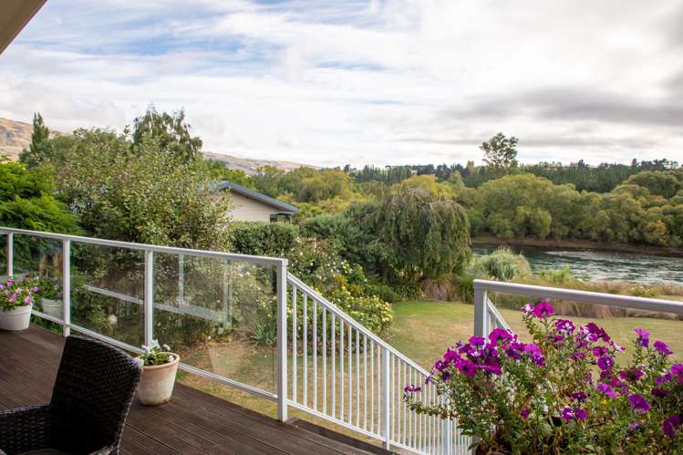 5 Paisley Place Roxburgh_16