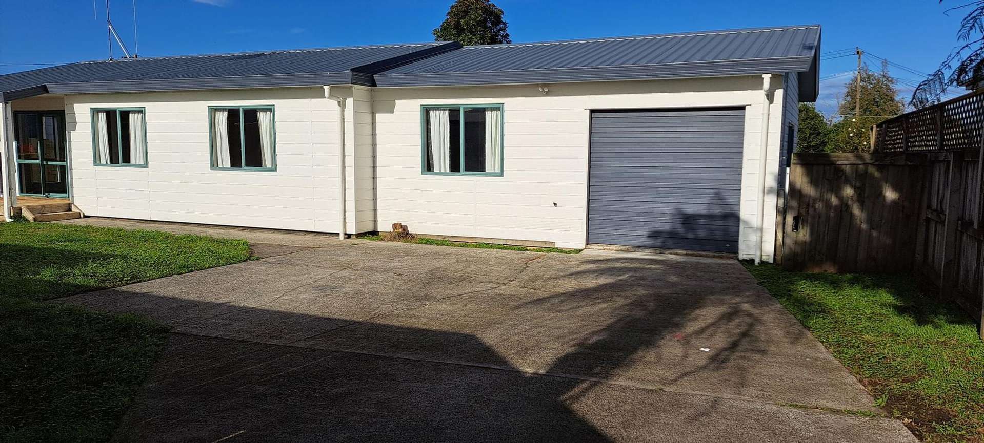 1A Rhode Street Frankton_0