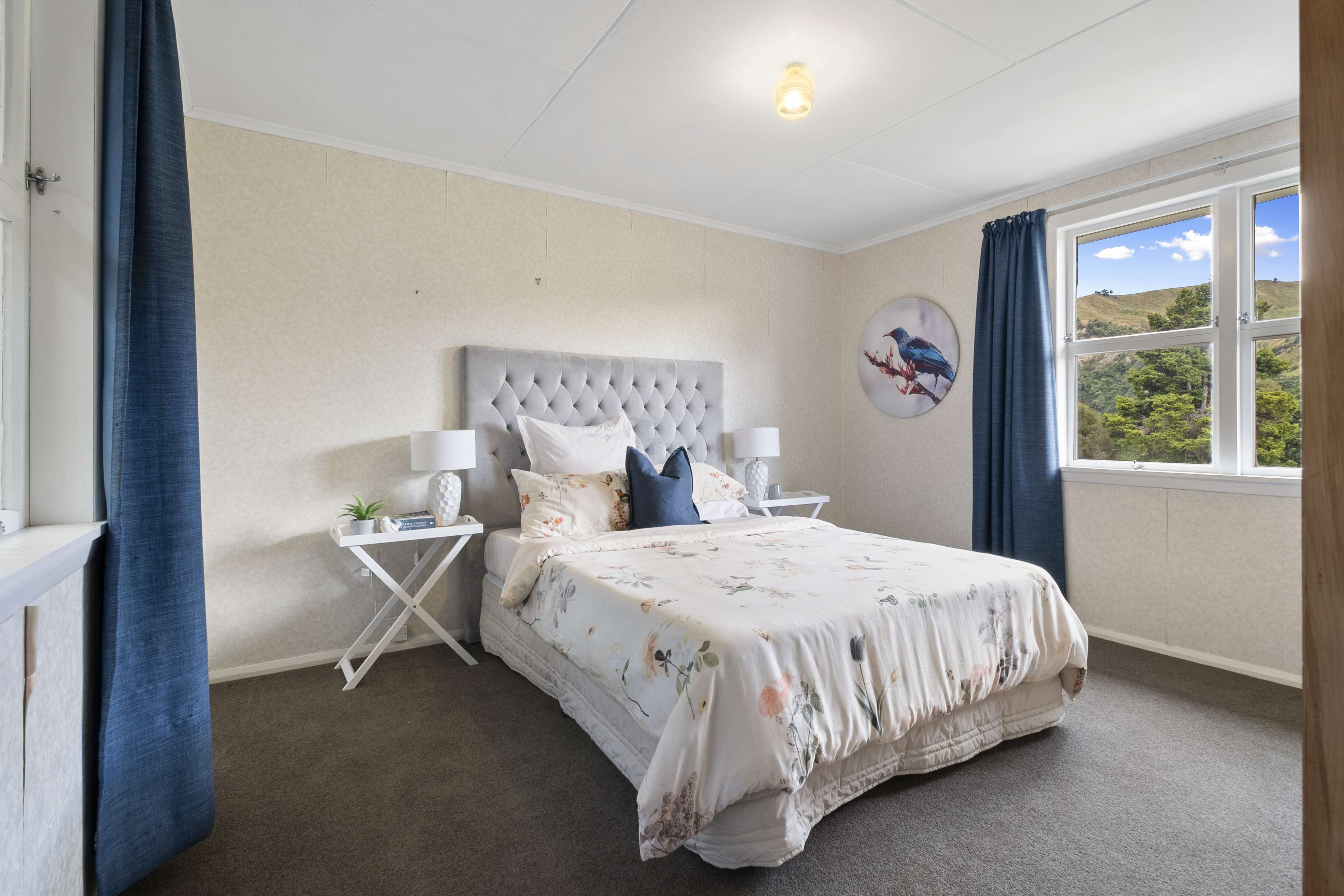 1142b Mokai Road Taihape Rangitikei Rural Property For Sale One