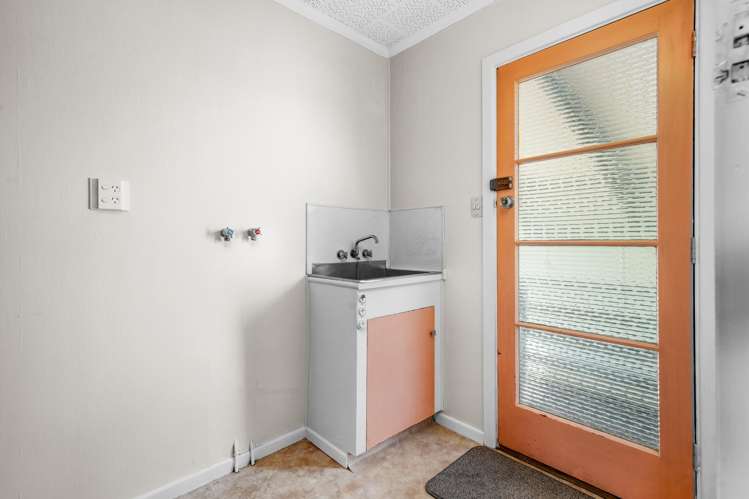 132 Ashworth Street Alexandra_13