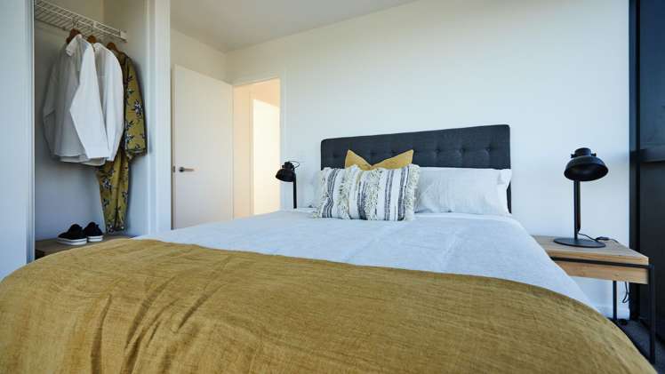 1204/8 Lakewood Court Manukau_1