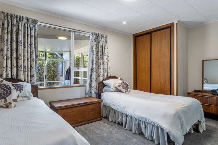 11 Orchard Place Clarkville_18