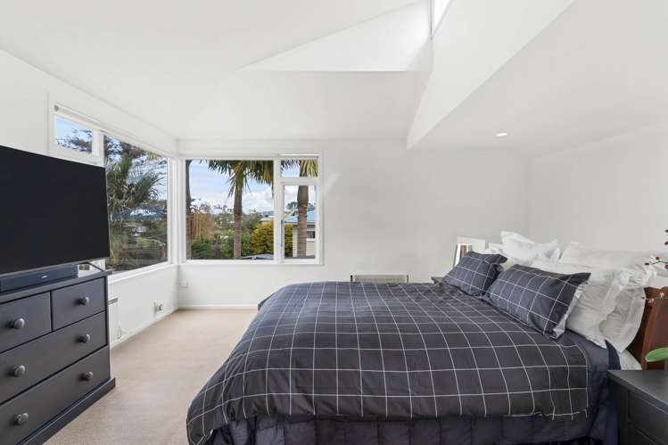29 Auld Street Torbay_14