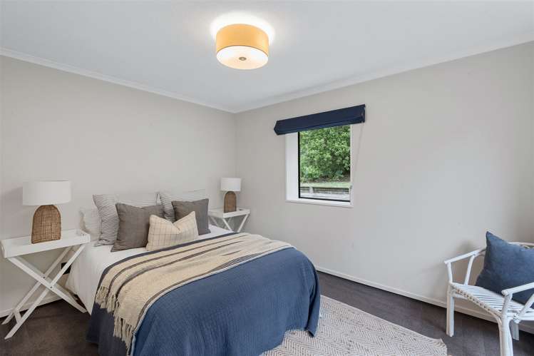 9a Whareora Terrace Cashmere_10