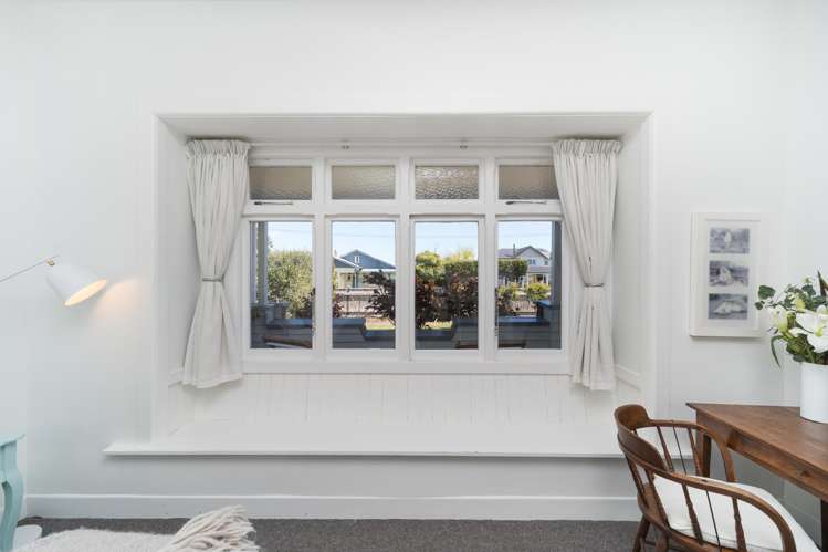 7 Denbigh Street Feilding_21