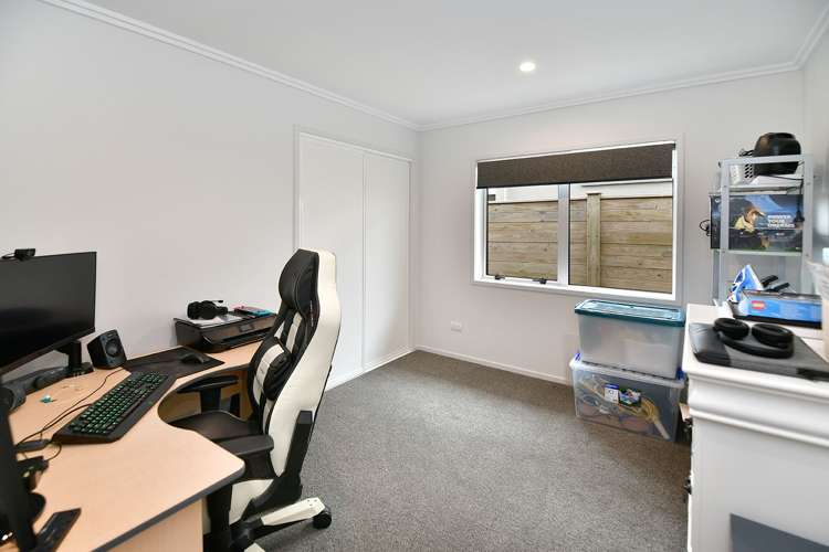 202 Harris Drive Silverdale_12