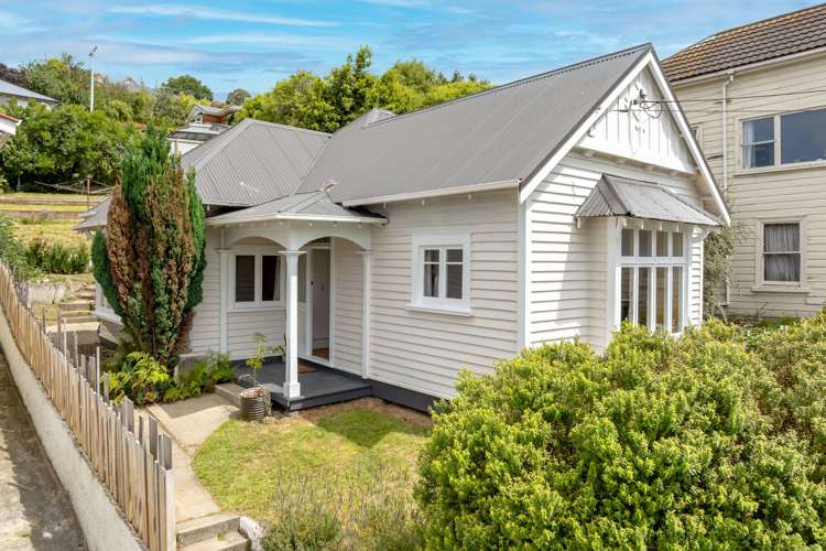 395 South Road Caversham_3