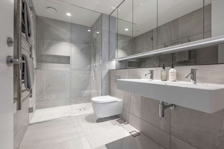 508/70 Daldy Street Auckland Central_17