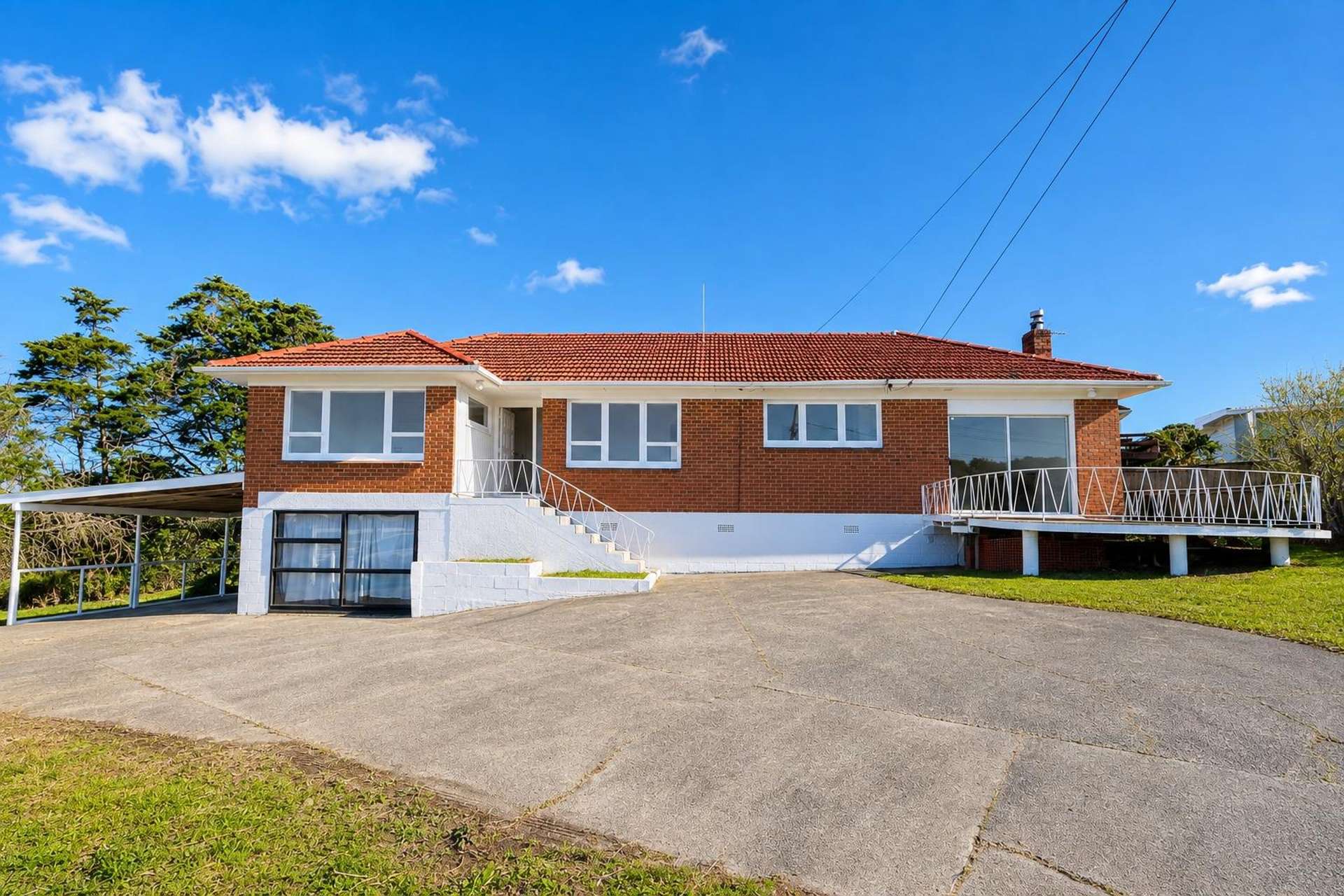 27 Brothers Street 1733_0