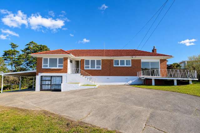 Renovated 3 Bedrooms 2.5 bathrooms house in New Windsor