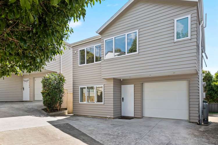 6b Archers Road Glenfield_15