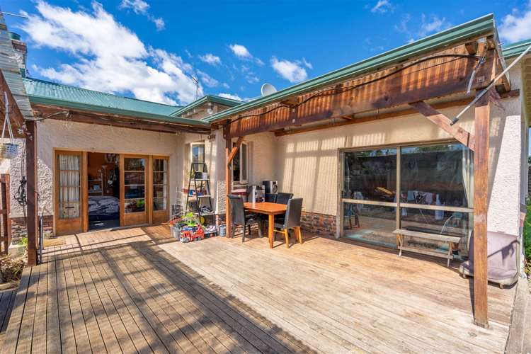 58 Mitchell Street_0