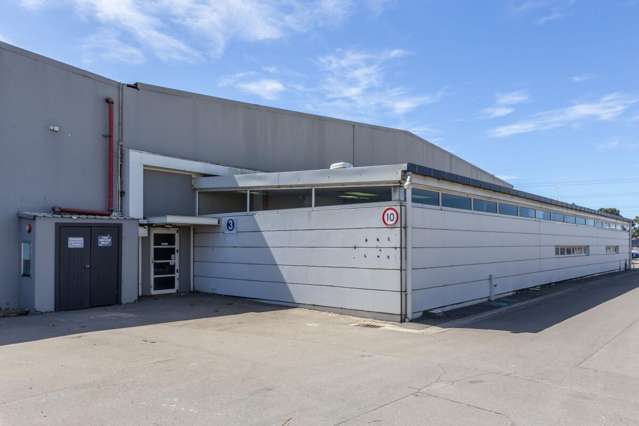 3/180 Maces Road Bromley_4