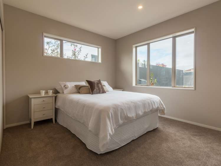 14/12 Tankerville Road Hoon Hay_9