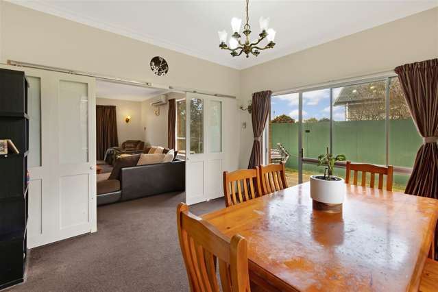 32a Nortons Road Avonhead_4