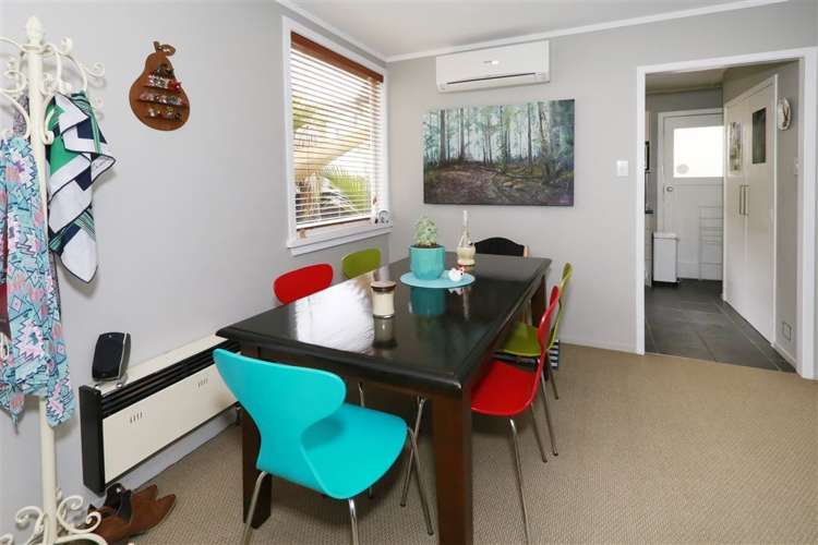 40a Willoughby Street Whitiora_6