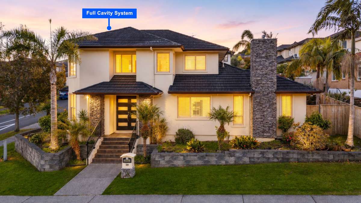 28 Mission Heights Drive_0