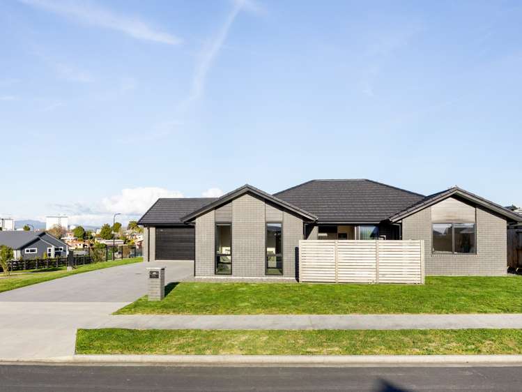 111 Saddle Terrace Te Awamutu_21