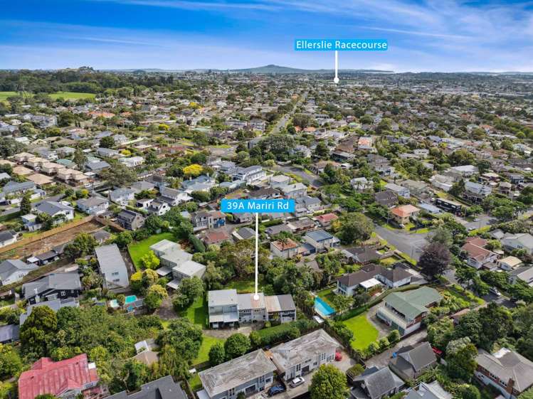 4/39A Mariri Road Onehunga_21