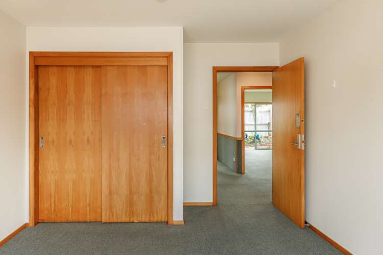 8 Stout Street Westport_10