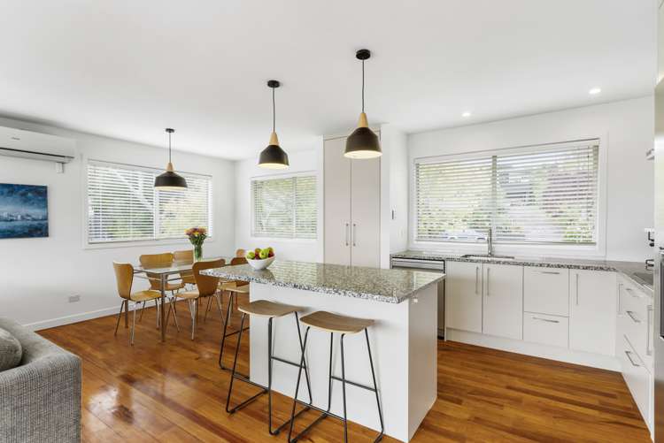 20 Landop Terrace Howick_7